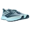 Inov-8 Trailfly (W) Light green/Dark teal  Női futócipő