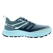 Inov-8 Trailfly (W) Light green/Dark teal  Női futócipő