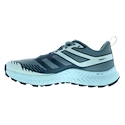 Inov-8 Trailfly (W) Light green/Dark teal  Női futócipő