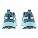 Inov-8 Trailfly (W) Light green/Dark teal  Női futócipő