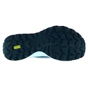 Inov-8 Trailfly (W) Light green/Dark teal  Női futócipő