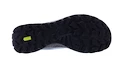Inov-8 Trailfly W (S) Blue Grey/Black/Slate  Női futócipő
