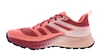 Inov-8 Trailfly W (S) Dusty Rose/Pale Pink Női futócipő