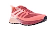 Inov-8 Trailfly W (S) Dusty Rose/Pale Pink Női futócipő