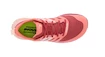 Inov-8 Trailfly W (S) Dusty Rose/Pale Pink  Női futócipő