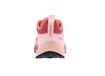 Inov-8 Trailfly W (S) Dusty Rose/Pale Pink  Női futócipő