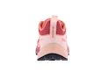Inov-8 Trailfly W (S) Dusty Rose/Pale Pink  Női futócipő