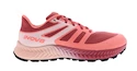 Inov-8 Trailfly W (S) Dusty Rose/Pale Pink  Női futócipő