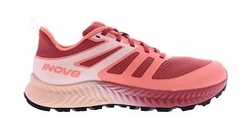 Inov-8 Trailfly W (S) Dusty Rose/Pale Pink Női futócipő