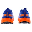 Inov-8 TrailFly Zero (W) Blue/Orange  Férfi futócipő