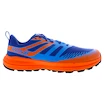 Inov-8 TrailFly Zero (W) Blue/Orange  Férfi futócipő