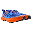 Inov-8 TrailFly Zero (W) Blue/Orange  Férfi futócipő