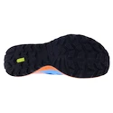 Inov-8 TrailFly Zero (W) Blue/Orange  Férfi futócipő