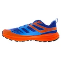 Inov-8 TrailFly Zero (W) Blue/Orange  Férfi futócipő
