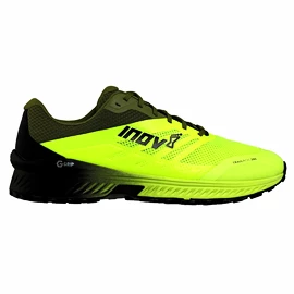 Inov-8 Trailroc 280 sárga/zöld férfi futócipő