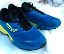 Inov-8  Trailroc G 280 blue  Férfi futócipő