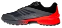 Inov-8 Trailroc G 280 férfi futócipő, szürke