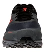 Inov-8  Trailroc G 280 grey  Férfi futócipő