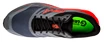 Inov-8  Trailroc G 280 grey  Férfi futócipő