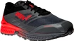 Inov-8  Trailroc G 280 grey  Férfi futócipő