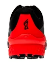 Inov-8  Trailroc G 280 grey  Férfi futócipő