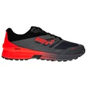 Inov-8  Trailroc G 280 grey  Férfi futócipő