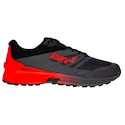Inov-8  Trailroc G 280 grey  Férfi futócipő UK 11
