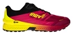 Inov-8  Trailroc G 280 pink/yellow  Női futócipő