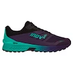 Inov-8  Trailroc G 280 purple  Női futócipő UK 5