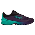 Inov-8  Trailroc G 280 purple  Női futócipő UK 5
