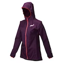 Inov-8 Trailshell lila női sport kabát