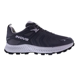 Inov-8 Trailtalon GTX (S) Grey Női futócipő
