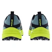 Inov-8 TrailTalon Max (W) Dark green/Green  Férfi futócipő