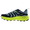Inov-8 TrailTalon Max (W) Dark green/Green  Férfi futócipő