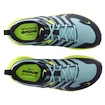 Inov-8 TrailTalon Max (W) Dark green/Green  Férfi futócipő