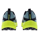 Inov-8 TrailTalon Max (W) Dark green/Green  Férfi futócipő