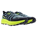 Inov-8 TrailTalon Max (W) Dark green/Green  Férfi futócipő
