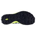 Inov-8 TrailTalon Max (W) Dark green/Green  Férfi futócipő