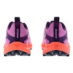 Inov-8 Trailtalon (S) Purple/Coral  Női futócipő