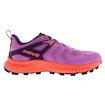 Inov-8 Trailtalon (S) Purple/Coral  Női futócipő