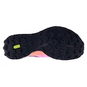 Inov-8 Trailtalon (S) Purple/Coral  Női futócipő