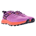 Inov-8 Trailtalon (S) Purple/Coral  Női futócipő