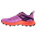Inov-8 Trailtalon (S) Purple/Coral  Női futócipő