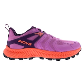 Inov-8 Trailtalon (S) Purple/Coral Női futócipő