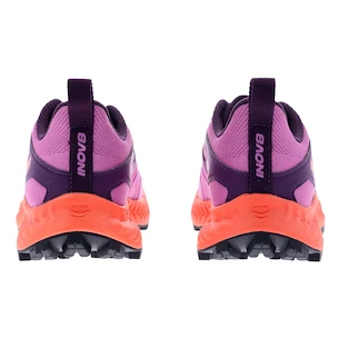 Inov-8 Trailtalon (S) Purple/Coral  Női futócipő