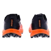 Inov-8 Trailtalon Speed (S) Orange/Black  Férfi futócipő