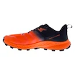 Inov-8 Trailtalon Speed (S) Orange/Black  Férfi futócipő