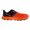 Inov-8 Trailtalon Speed (S) Orange/Black  Férfi futócipő
