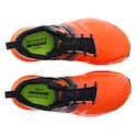 Inov-8 Trailtalon Speed (S) Orange/Black  Férfi futócipő