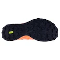 Inov-8 Trailtalon Speed (S) Orange/Black  Férfi futócipő